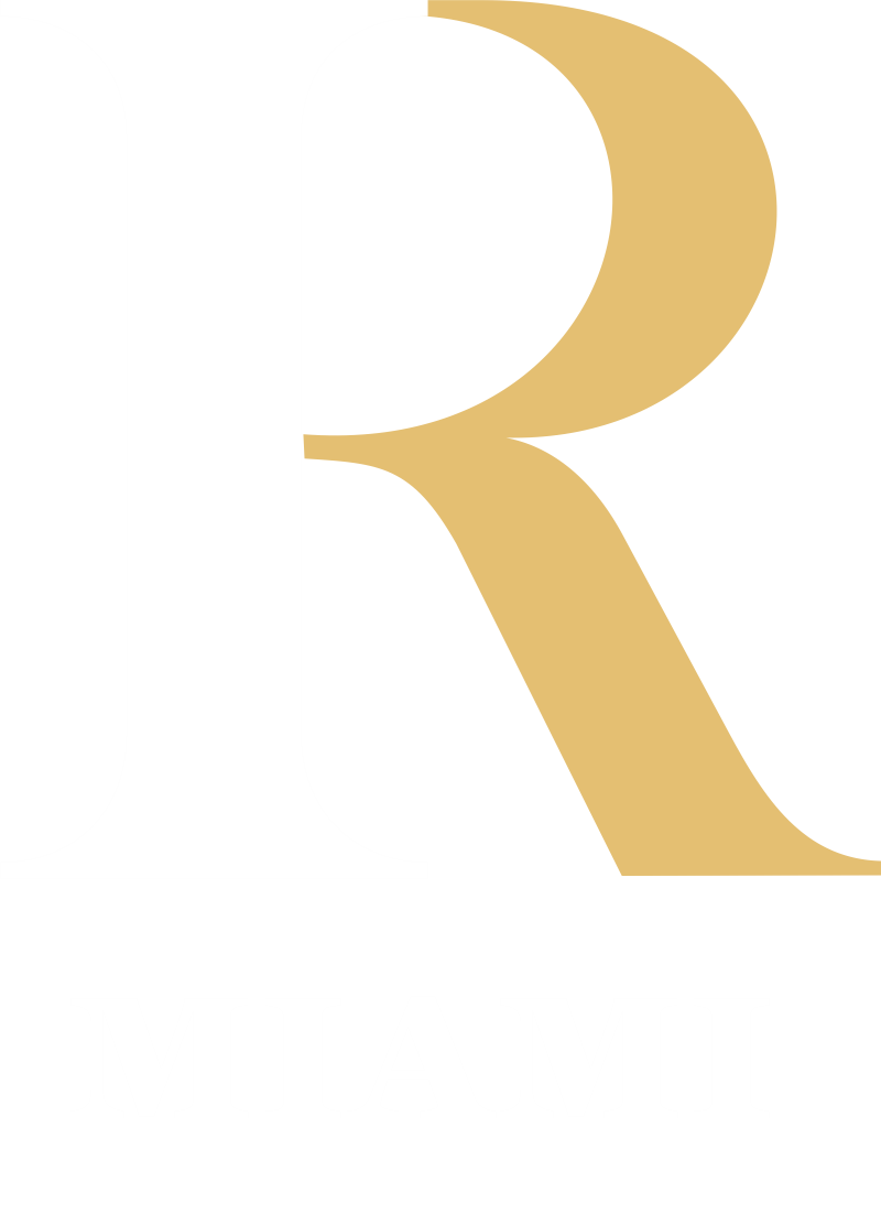 Royal Miami Web